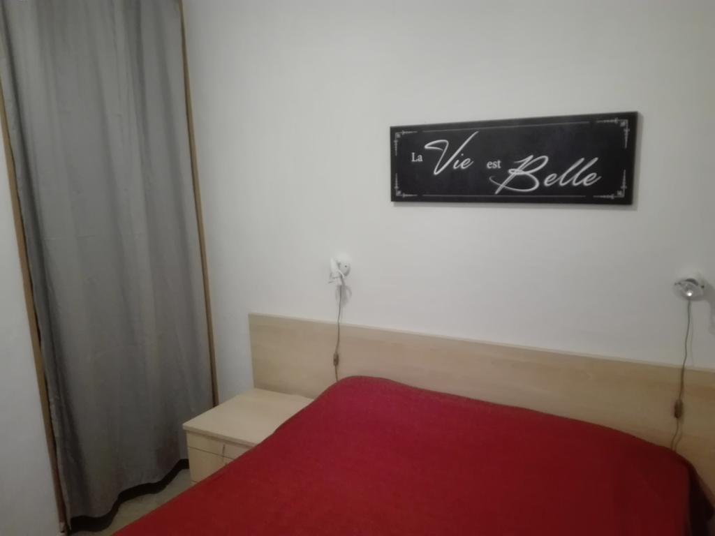 Linguizzetta Les Jardins De La Mer Marine De Bravone - 2 Chambres A Lit Plus Sofa Avec Piscine A Cote Mer מראה חיצוני תמונה