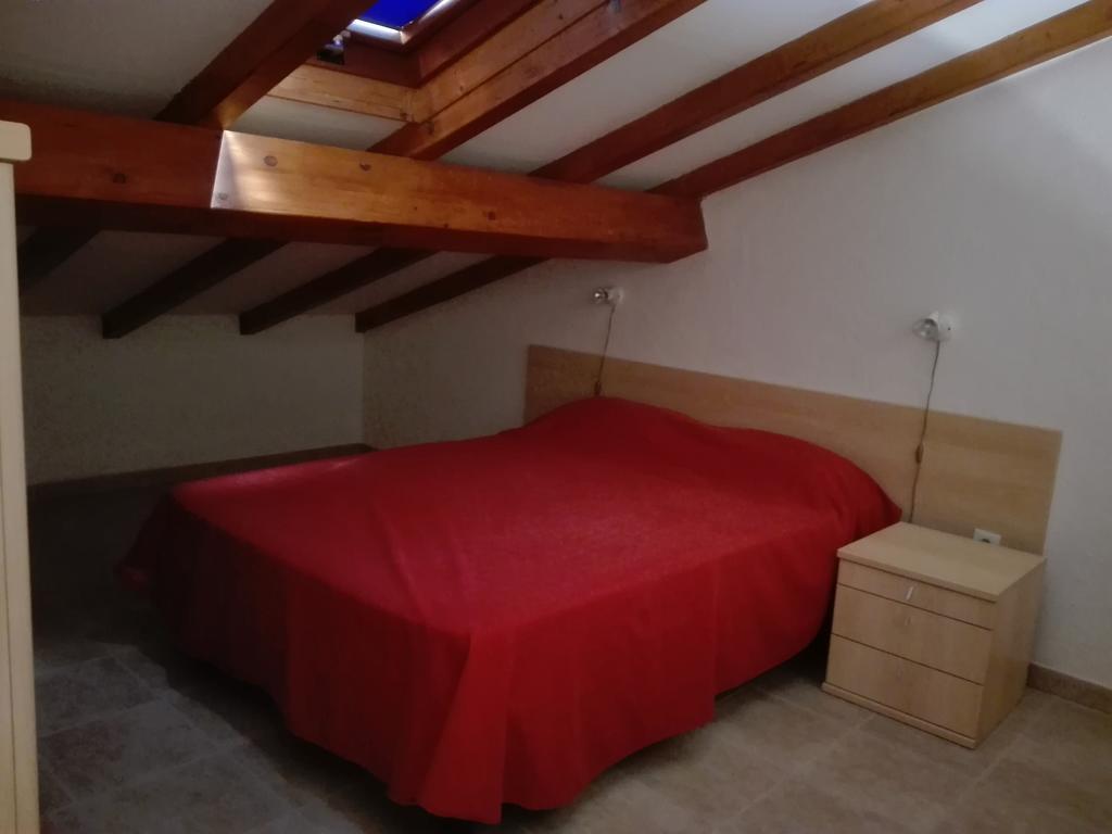 Linguizzetta Les Jardins De La Mer Marine De Bravone - 2 Chambres A Lit Plus Sofa Avec Piscine A Cote Mer מראה חיצוני תמונה