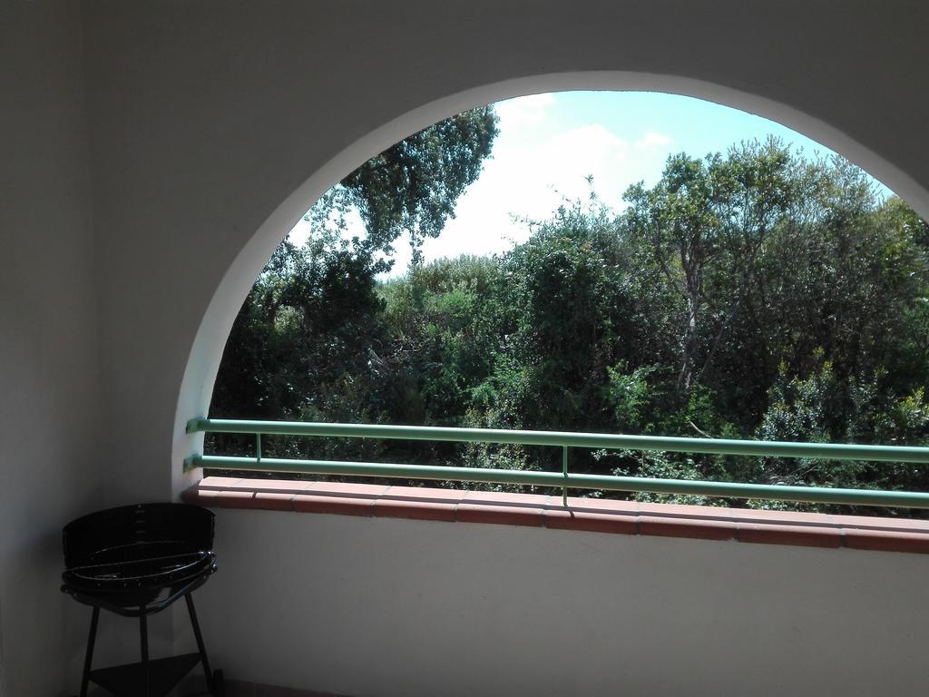 Linguizzetta Les Jardins De La Mer Marine De Bravone - 2 Chambres A Lit Plus Sofa Avec Piscine A Cote Mer מראה חיצוני תמונה