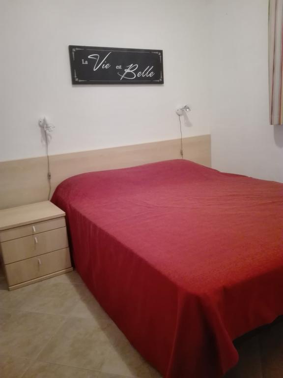 Linguizzetta Les Jardins De La Mer Marine De Bravone - 2 Chambres A Lit Plus Sofa Avec Piscine A Cote Mer מראה חיצוני תמונה